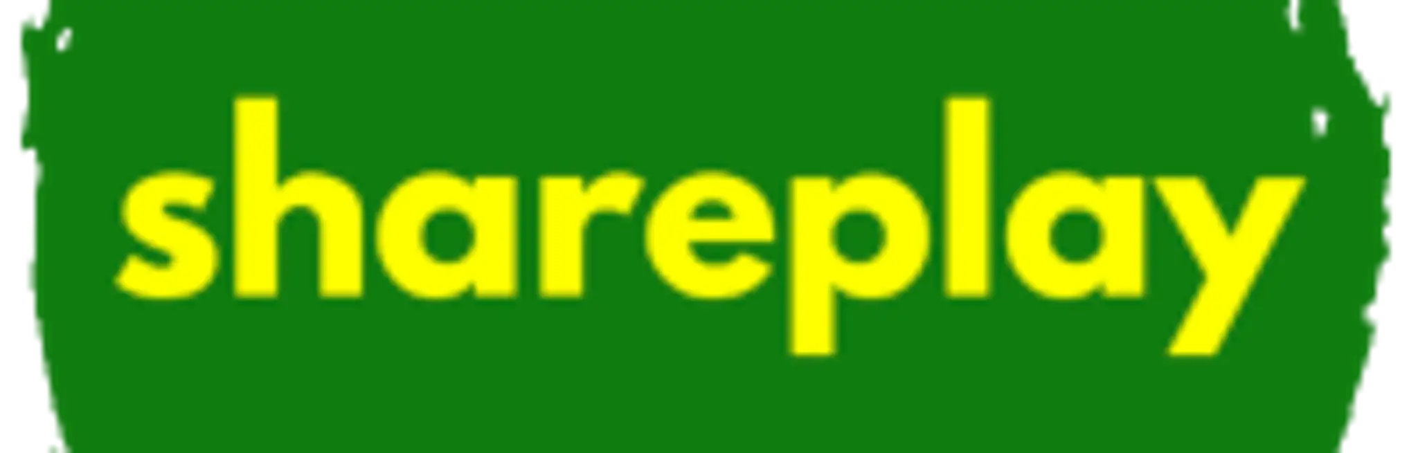 shareplay @ DAV Gopalapuram