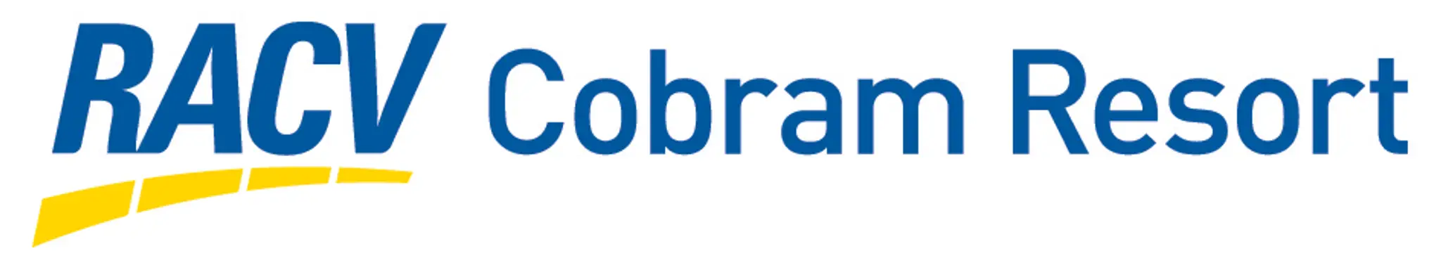 Cobram Lawn Tennis Club/Courts