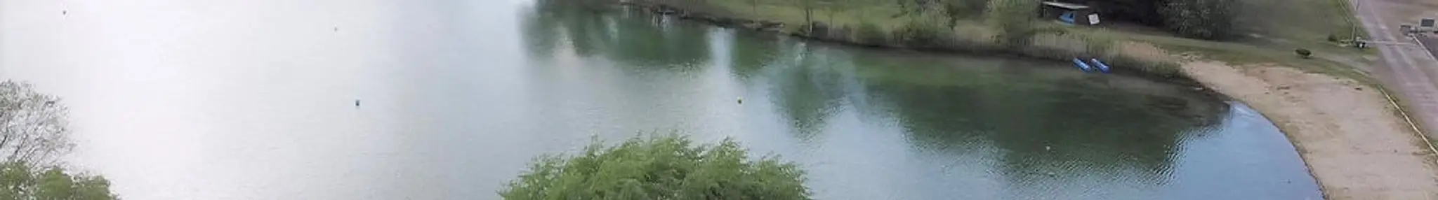 LES TERRES ROUGES CAMPING TROYES AUBE GRAND EST