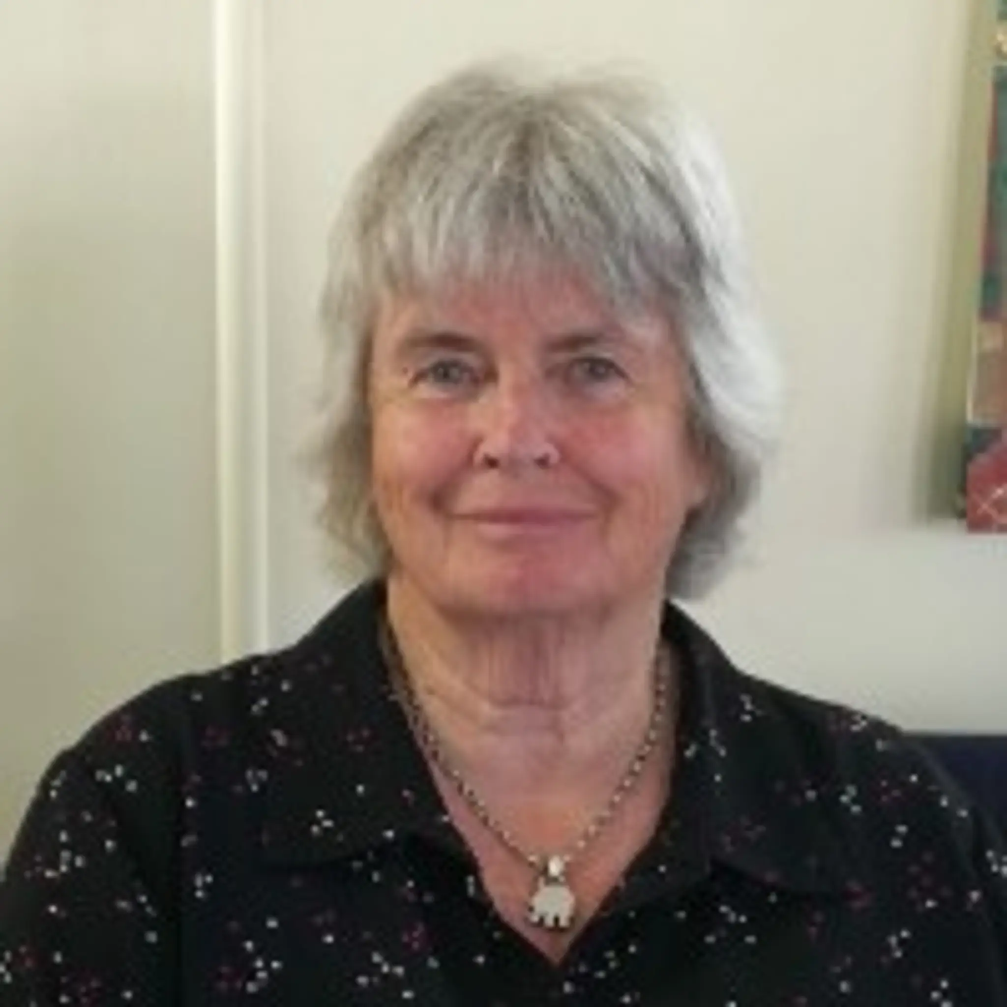 Waipukurau Bridge Club