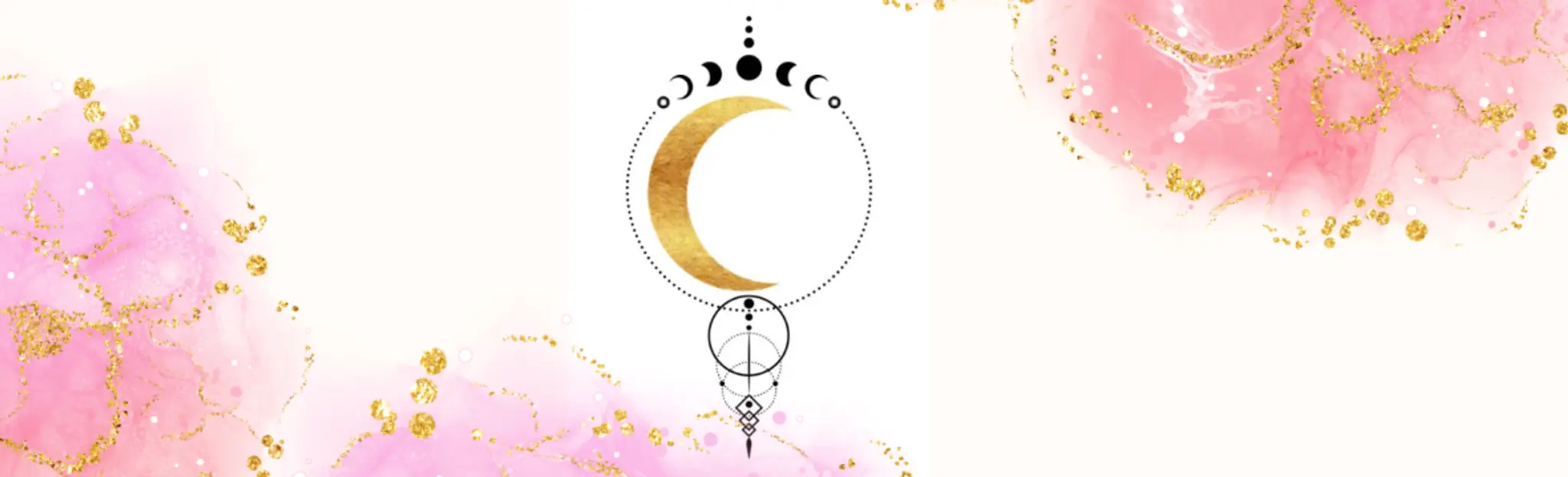 Naturenciel - Claire De Lune