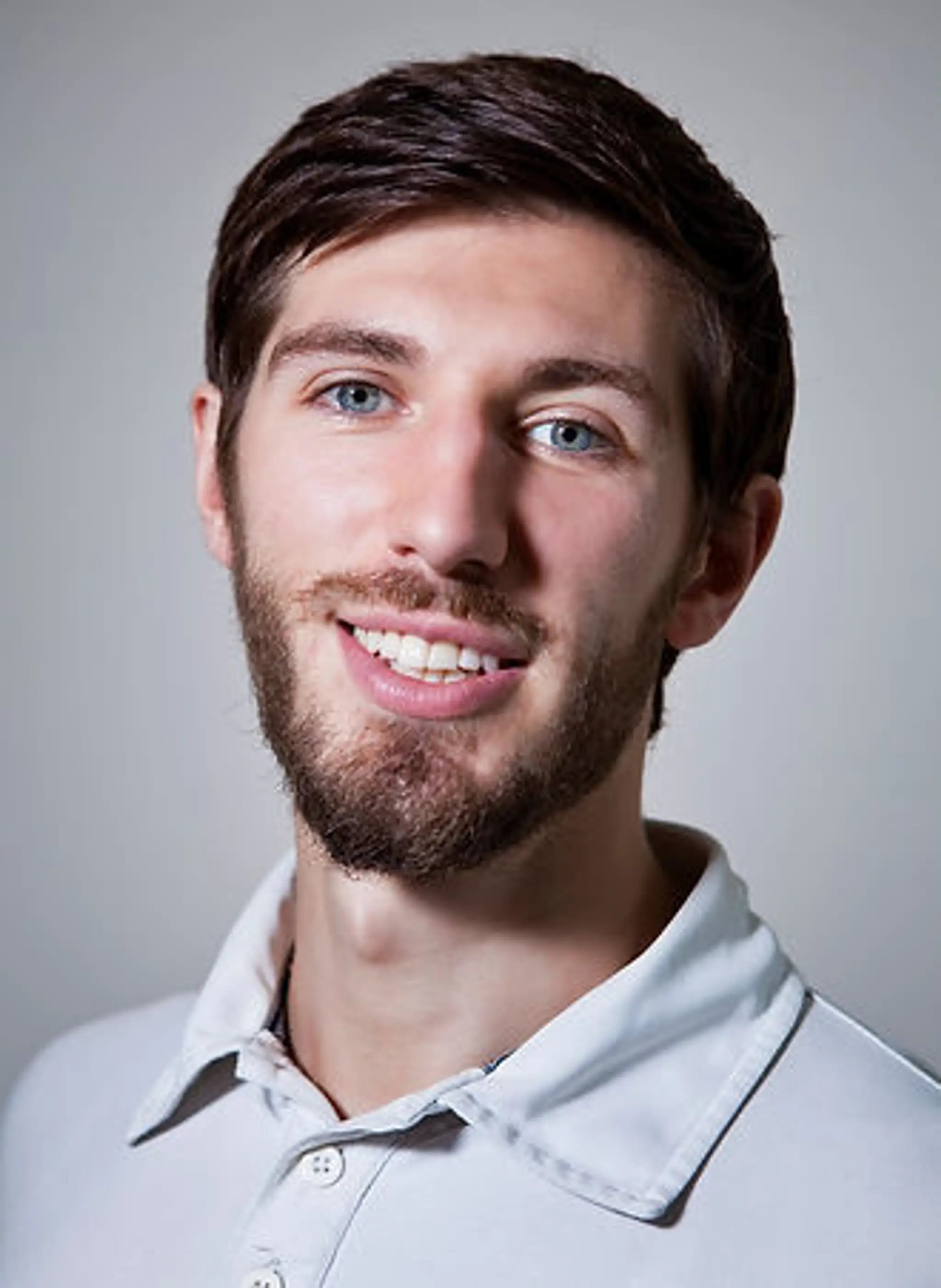 DC Fitness Physio