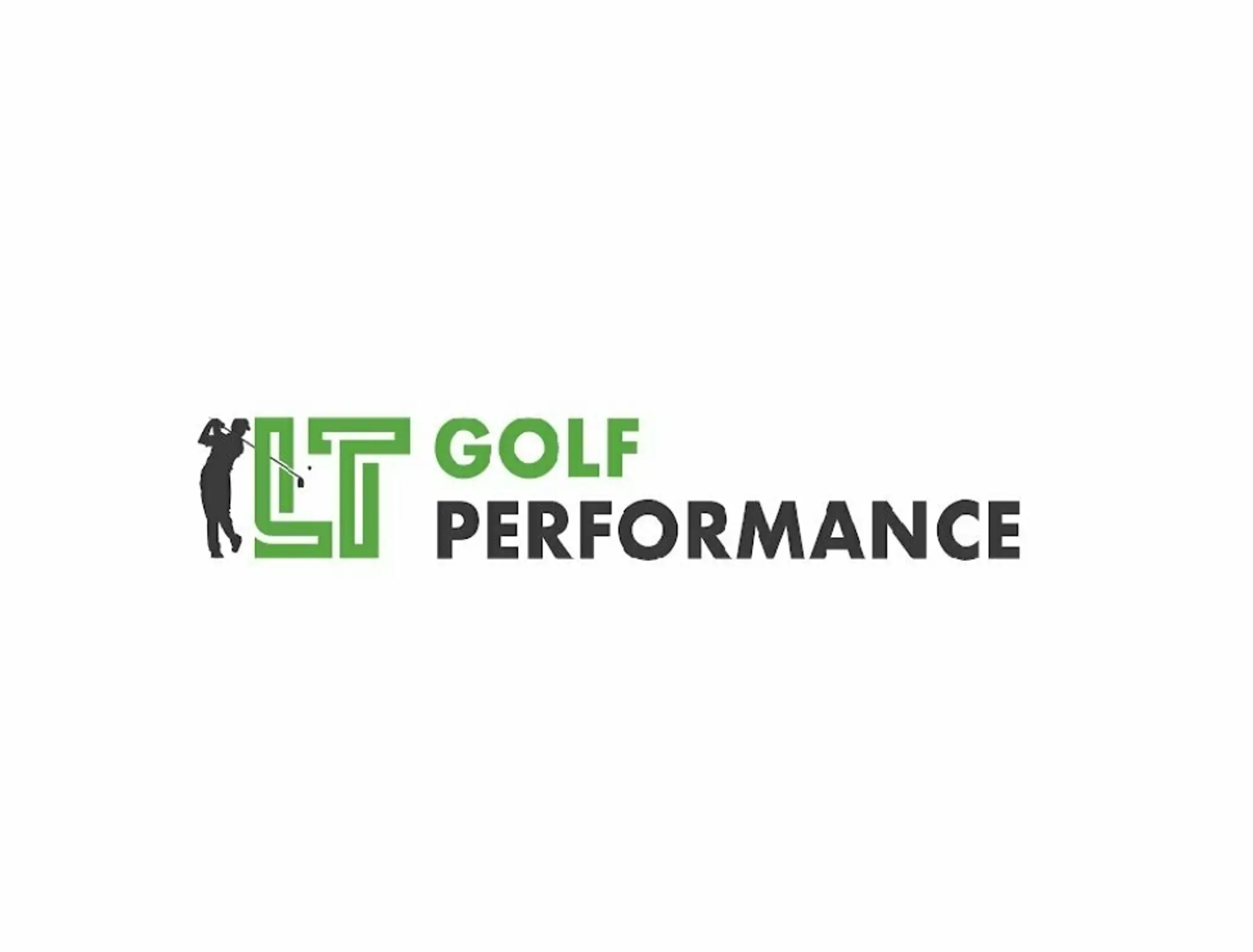LT Golf Performance