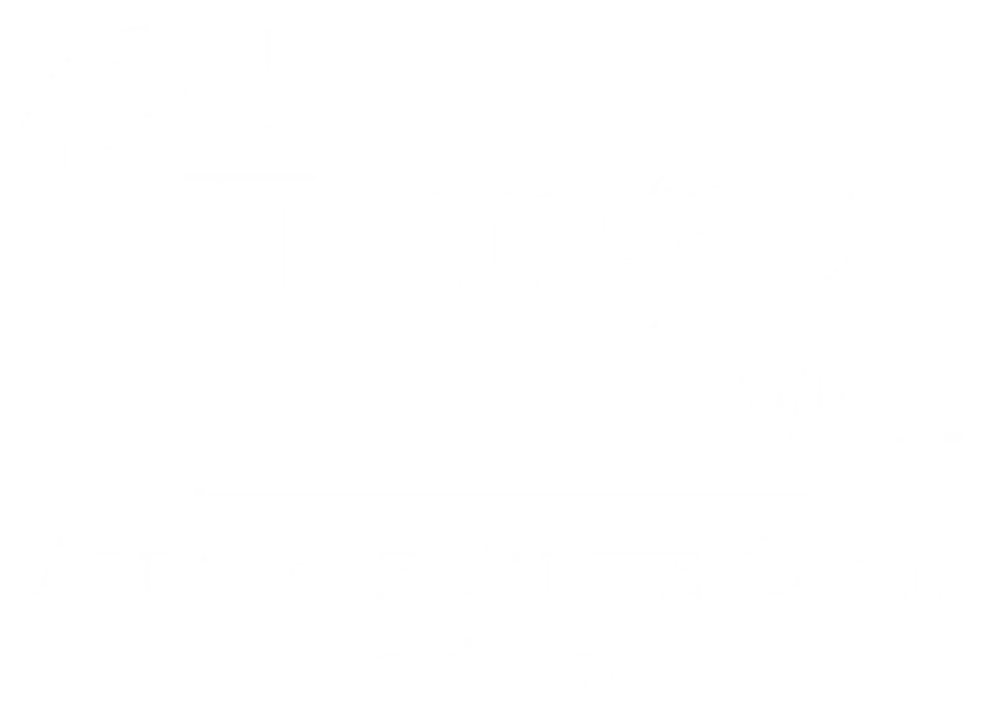 Villa La Florangerie