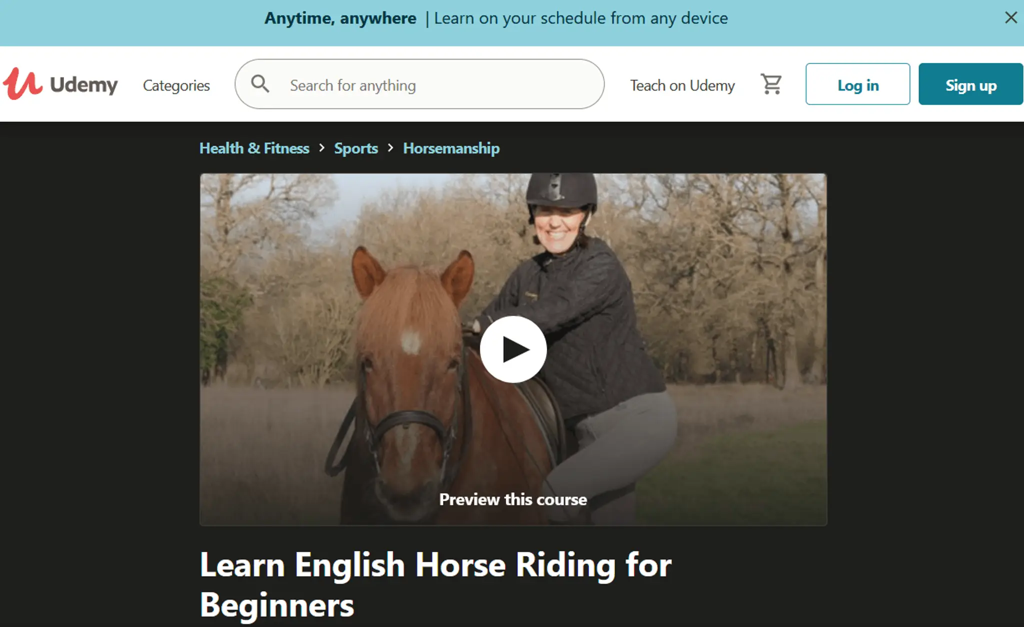 Classical Equitation Freelance Riding Instructor Hampshire Berkshire