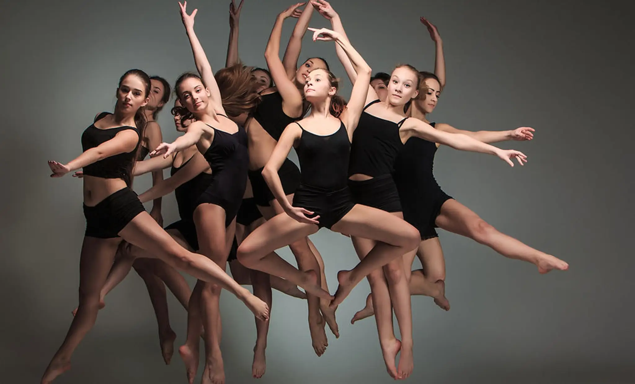 Unite Stage Academy UK