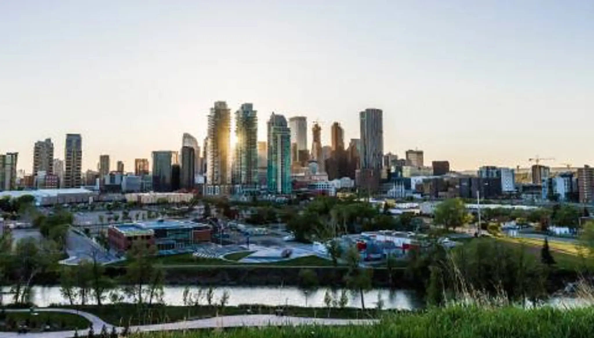 Fox Hollow Golf Course