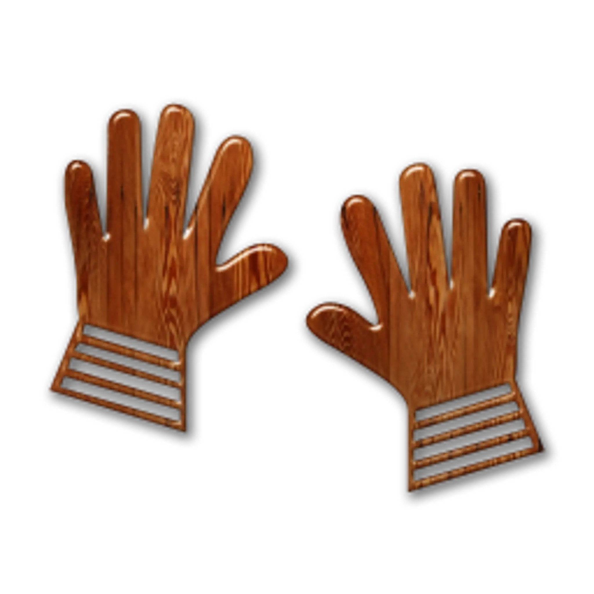 Grasshopper Kung fu Club