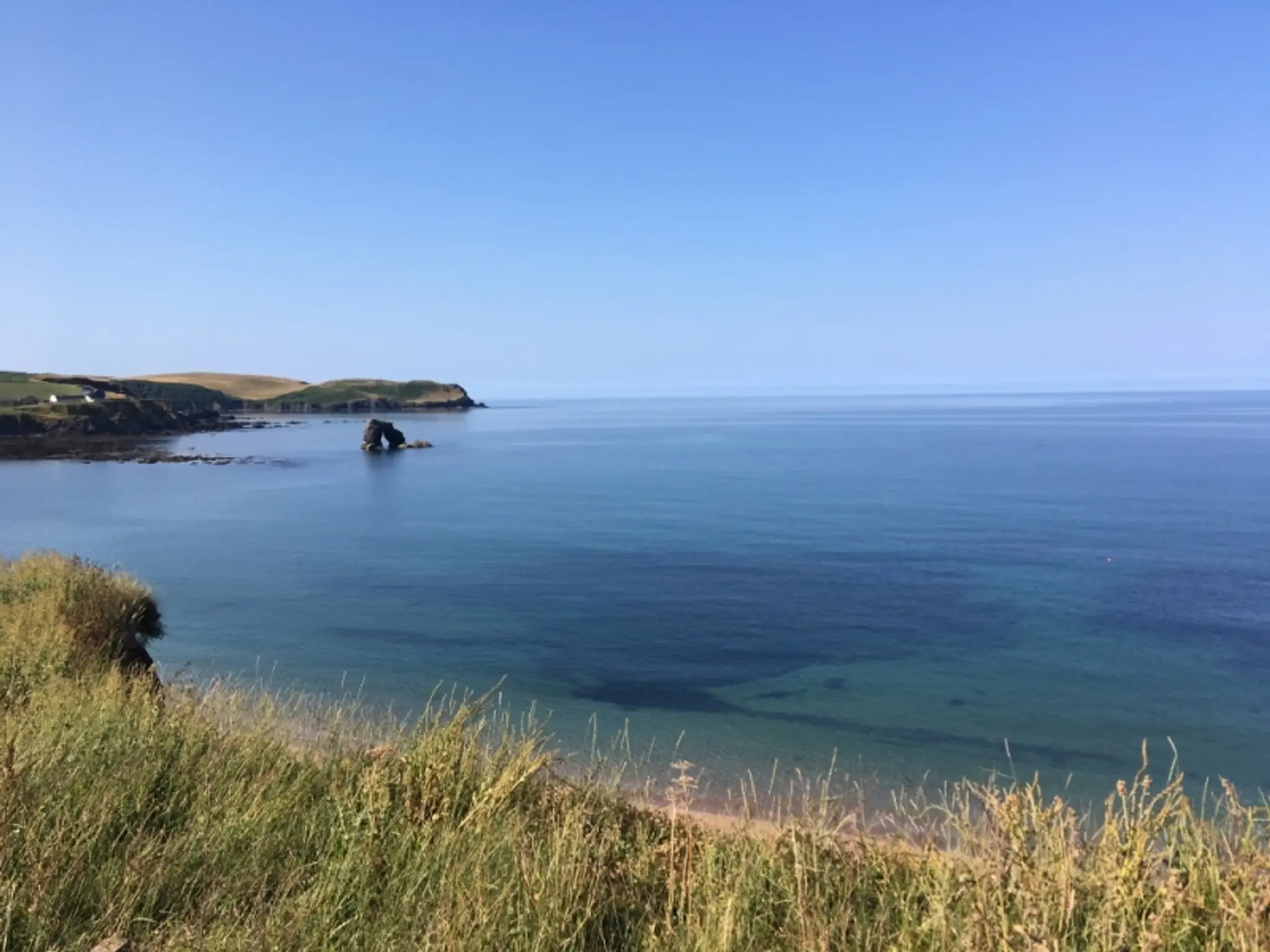 Hidden Depths Scuba School