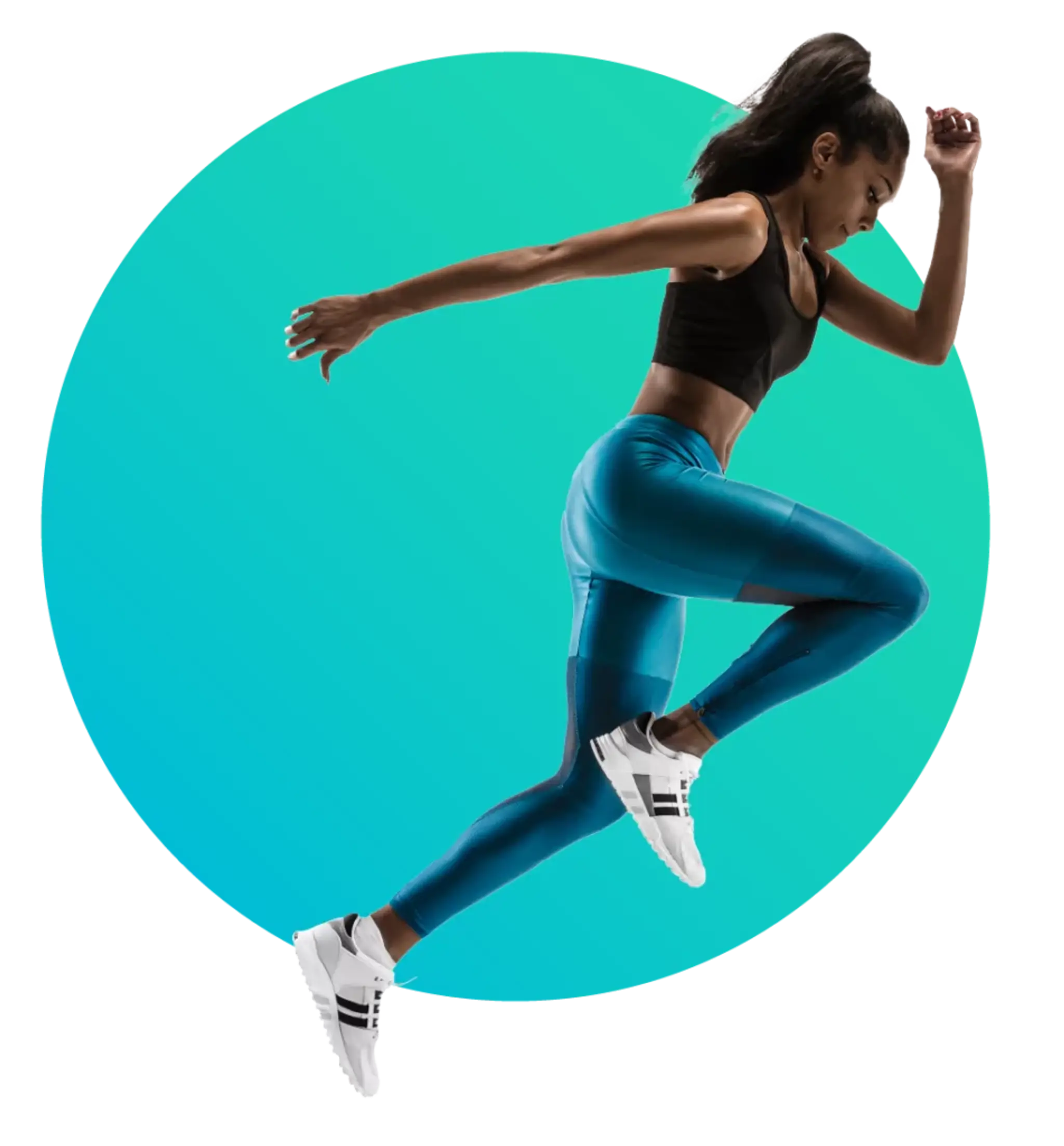 Damalis Training Sports Cqp If Et Bp Jeps