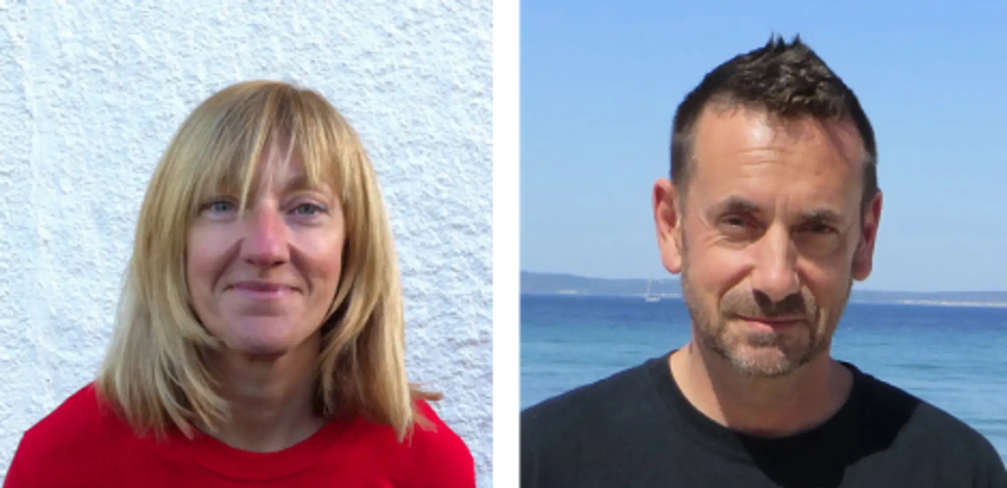 Leigh yoga (Yvonne Booth BWY Dip & IYN)