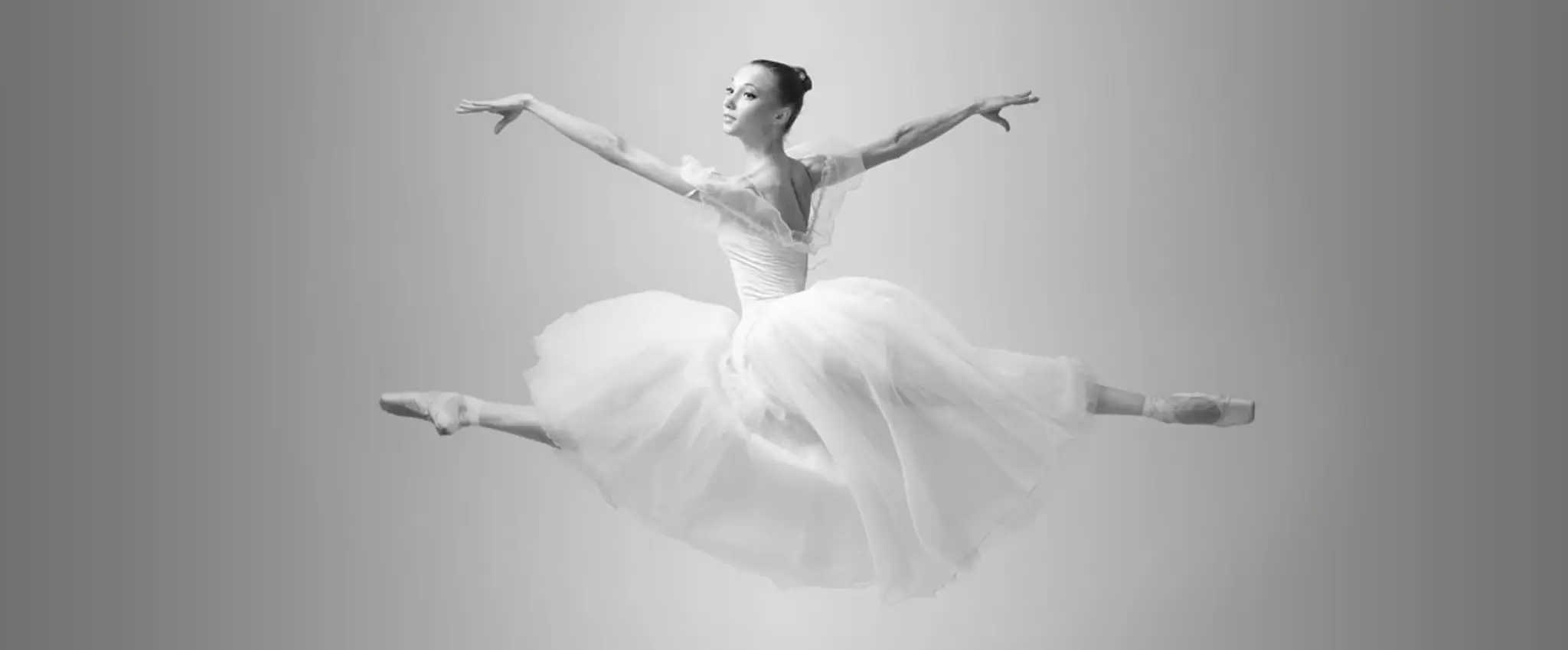 Jane Tyler School of Dance