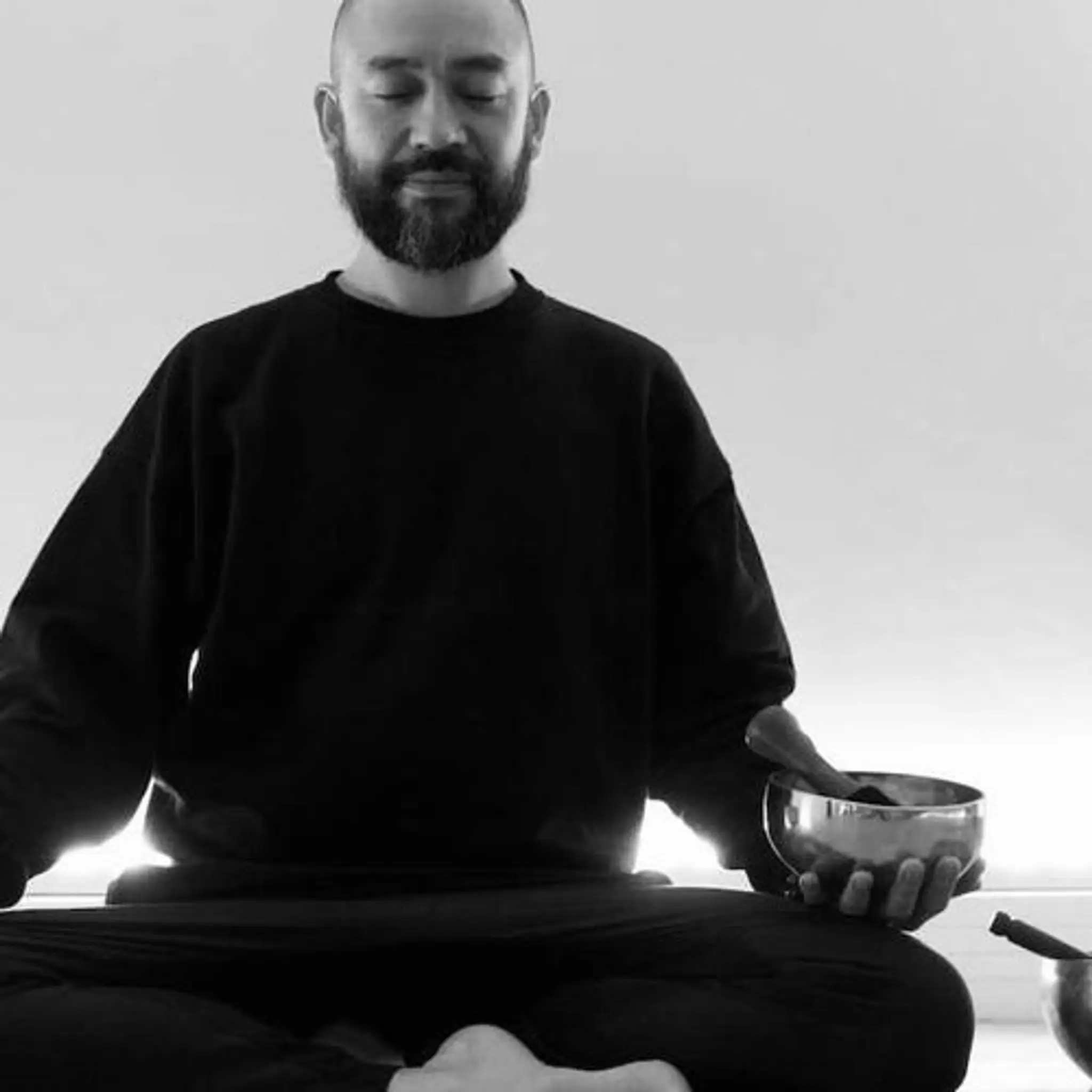 Fredka Yoga