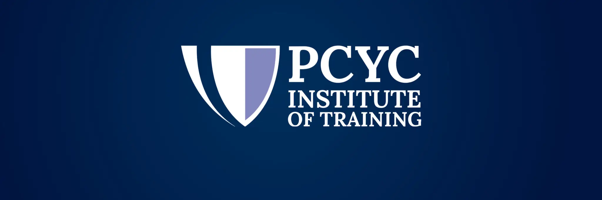 Harvey PCYC Judo Club