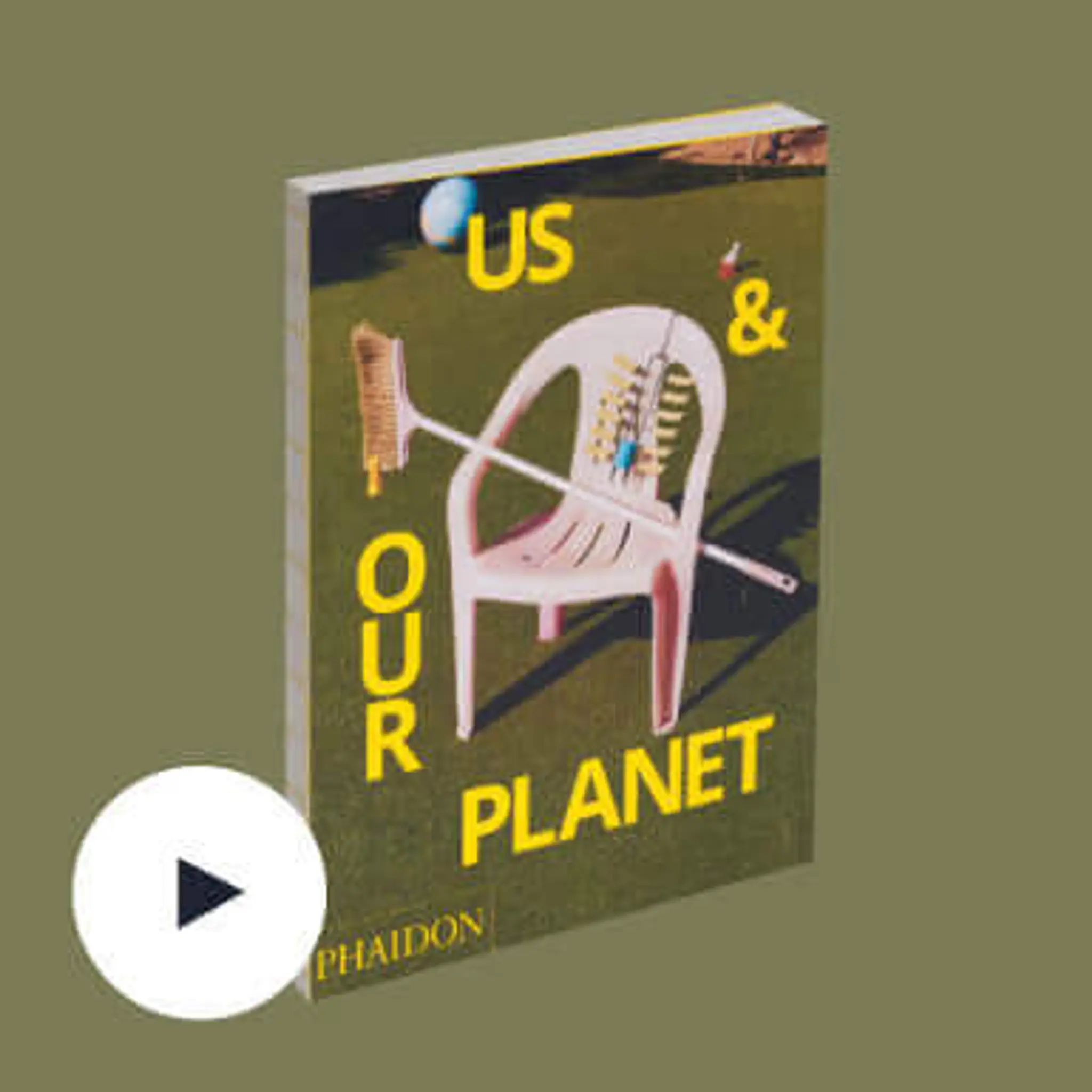 Coach en nutrition * Nutrivi *