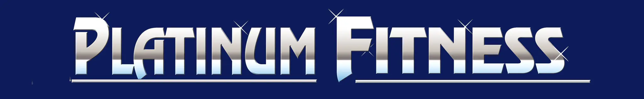 Platinum Fitness