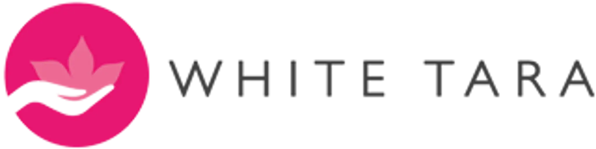 White Tara Therapy Centre