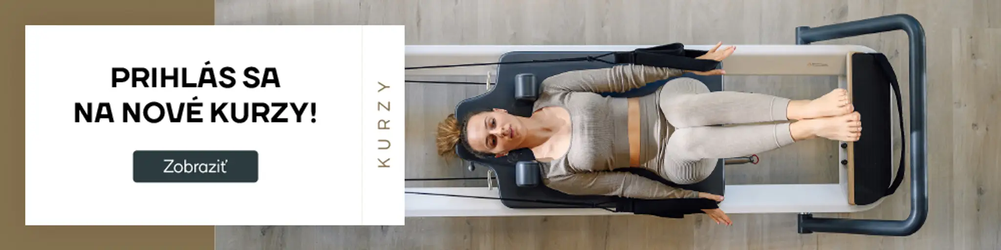 Jupiti | Joga & Pilates