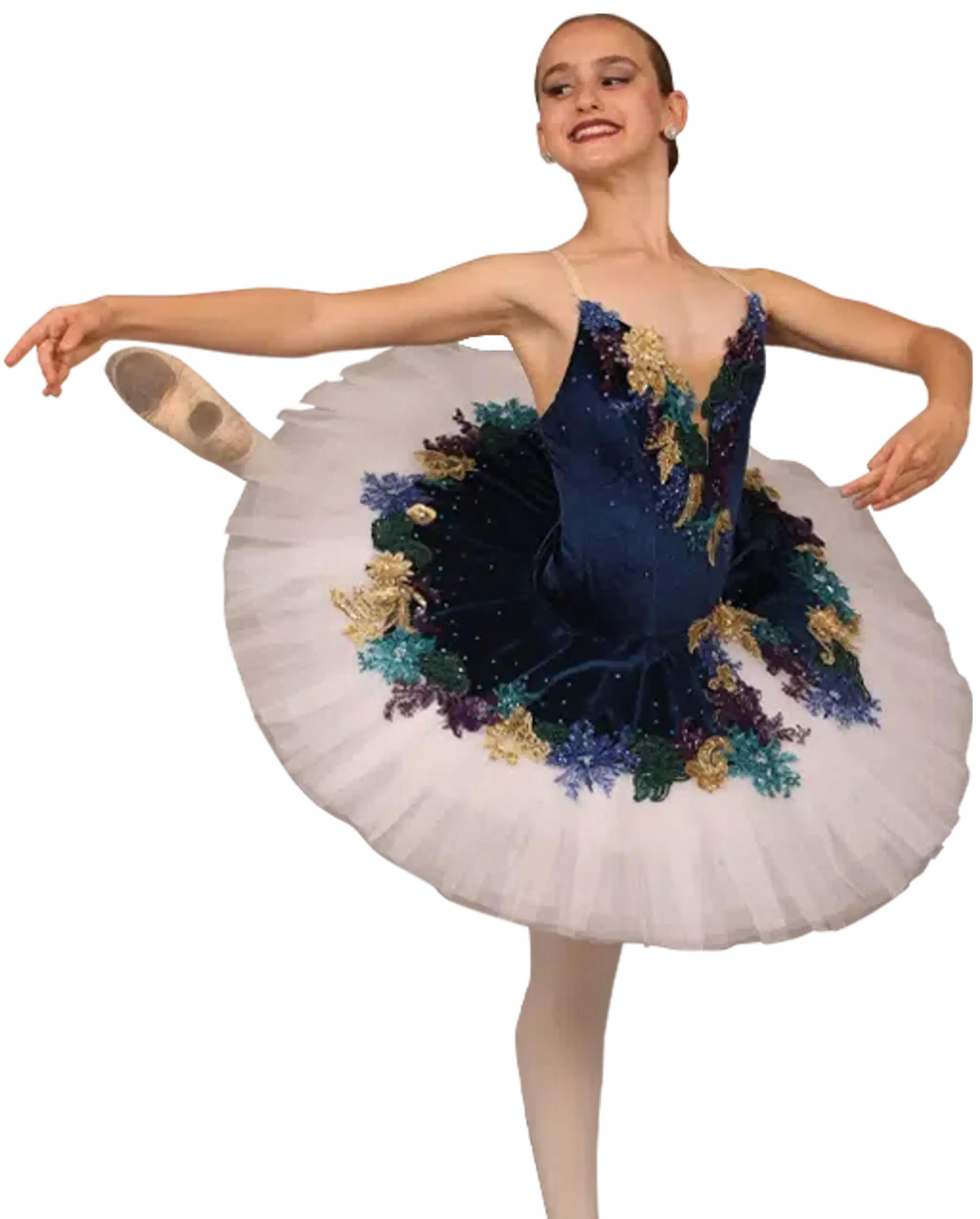 Ontario School of Ballet