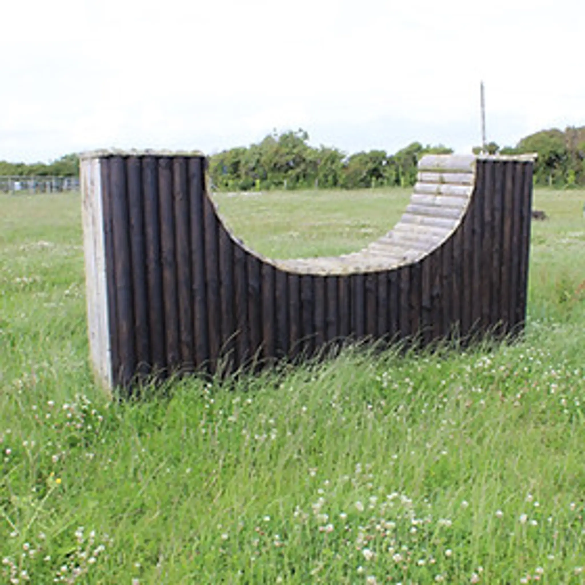 South Coast Equestrian