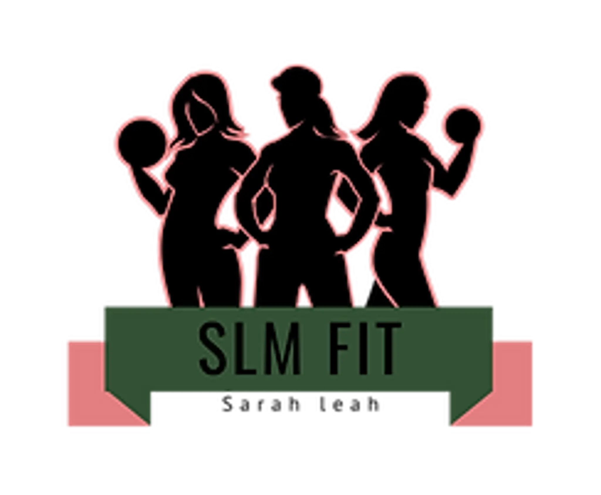 sarah Leah slm fit PT