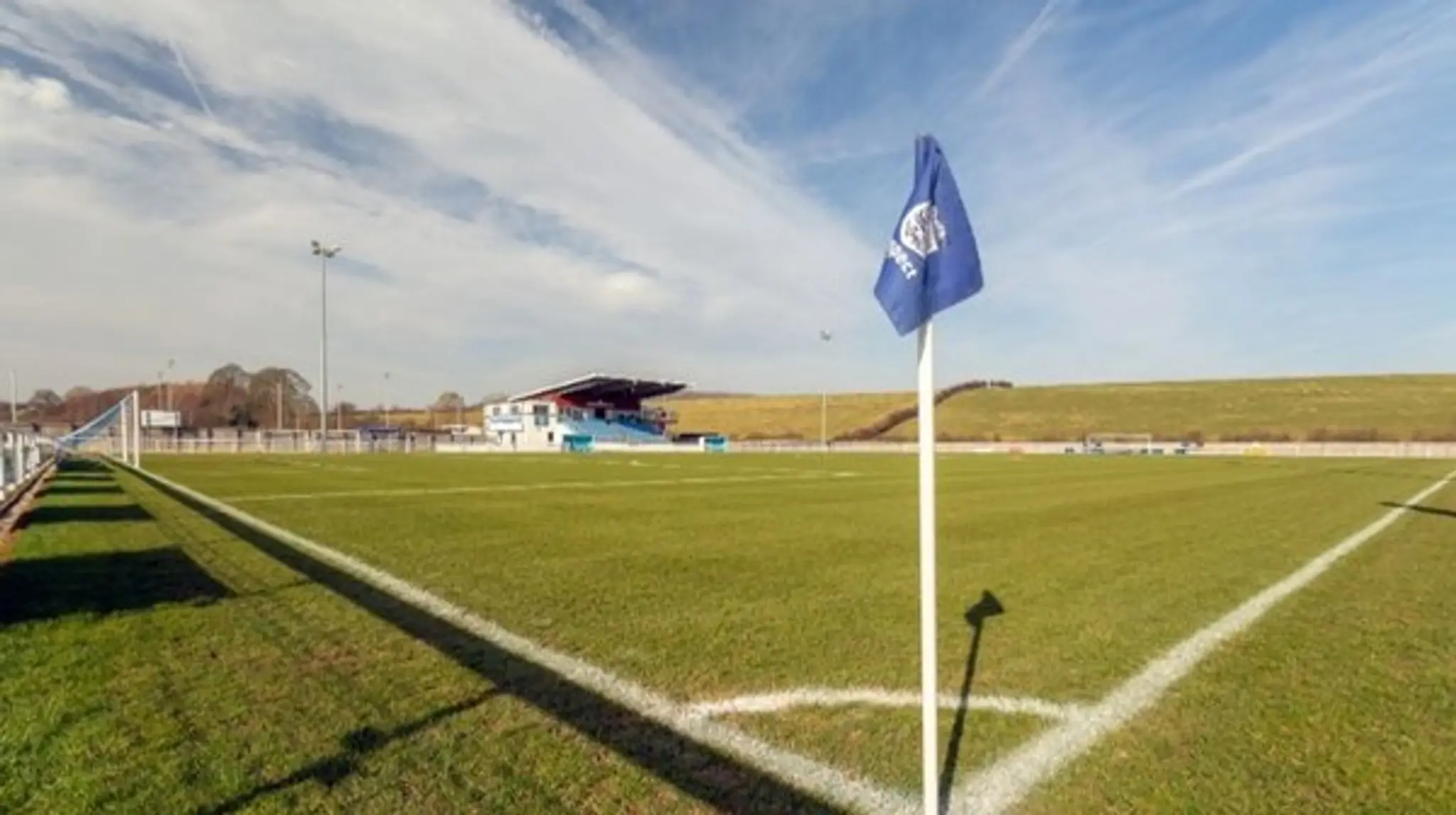 Penrith Association Football Club