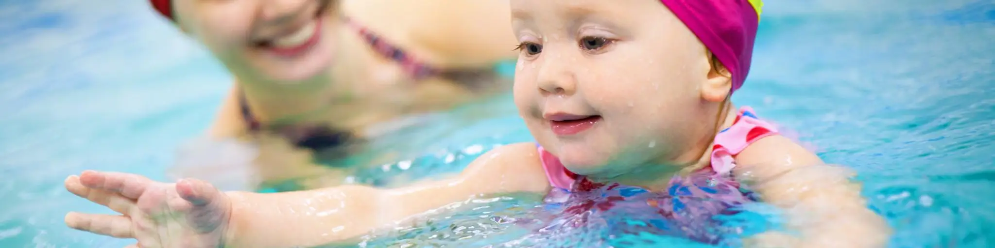 Canada Games Aquatic Centre