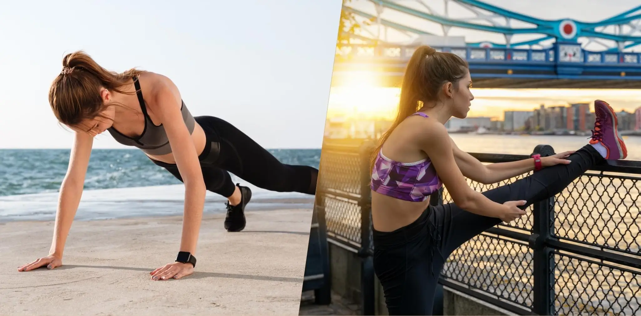 Lifesquare Fitness coach sportif Mougins