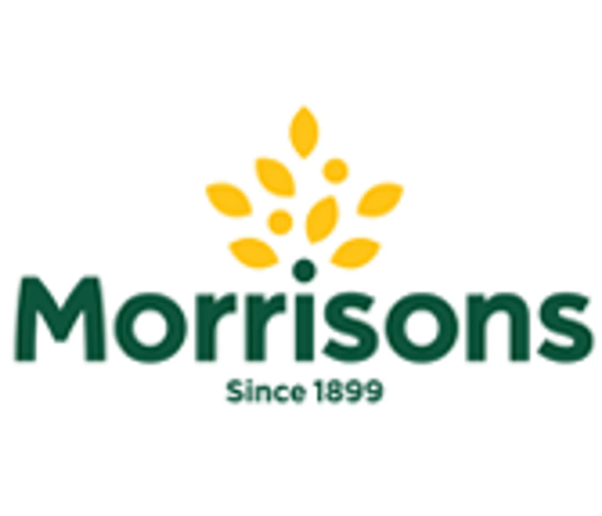 Resilient People Ltd