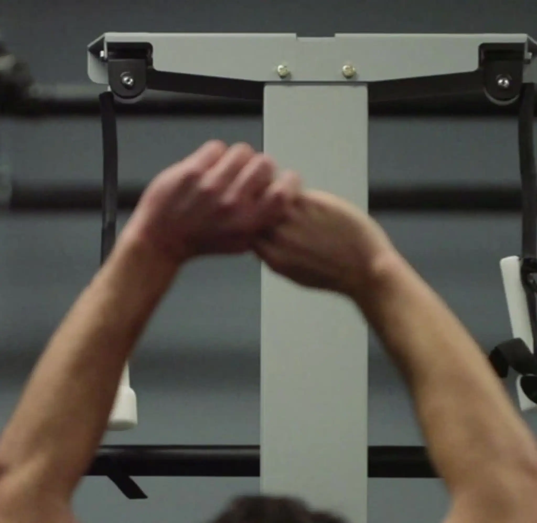 AthletX , Centre de dveloppement sportif