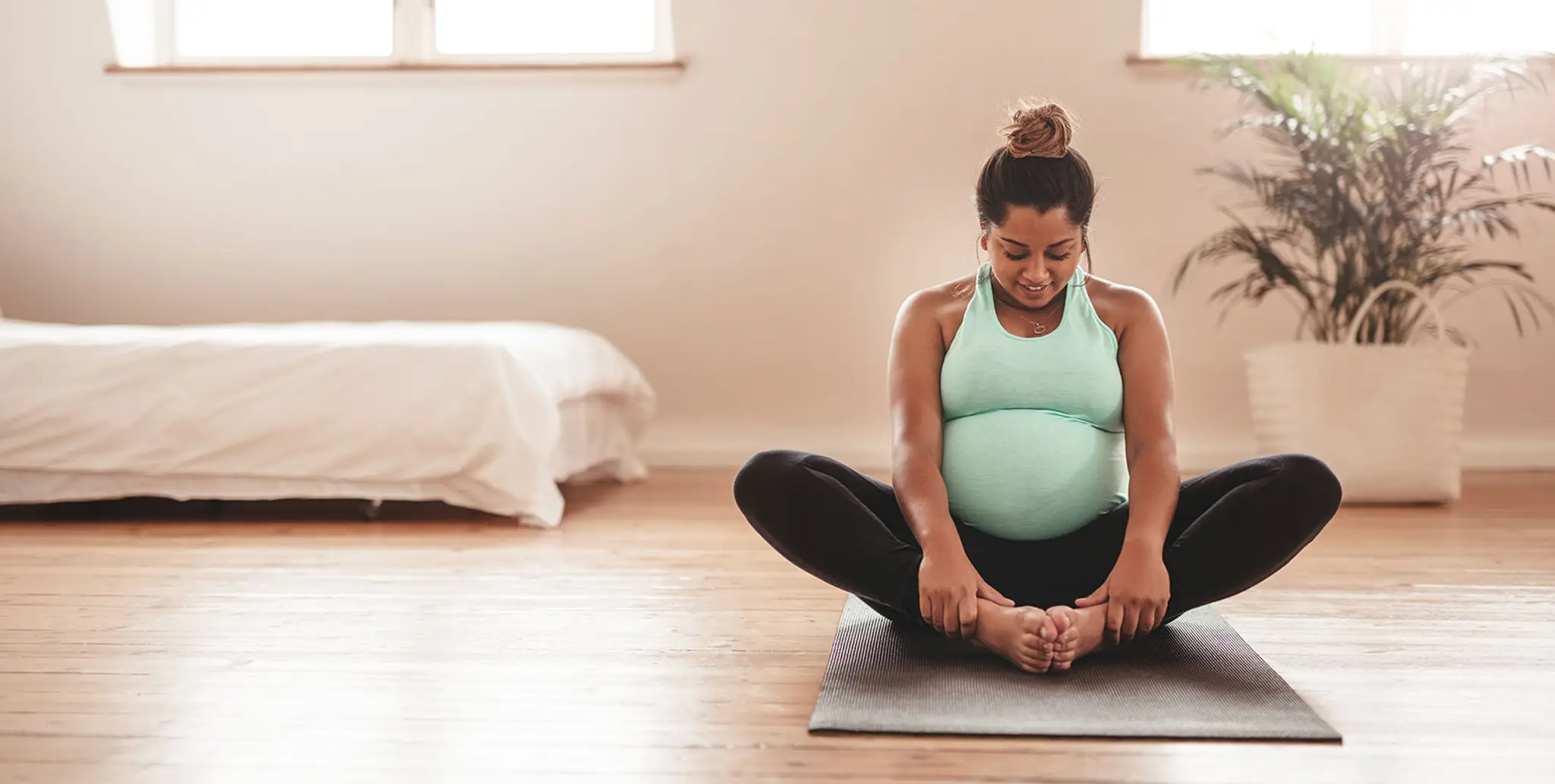 Anahata Yoga and Wellbeing Centre