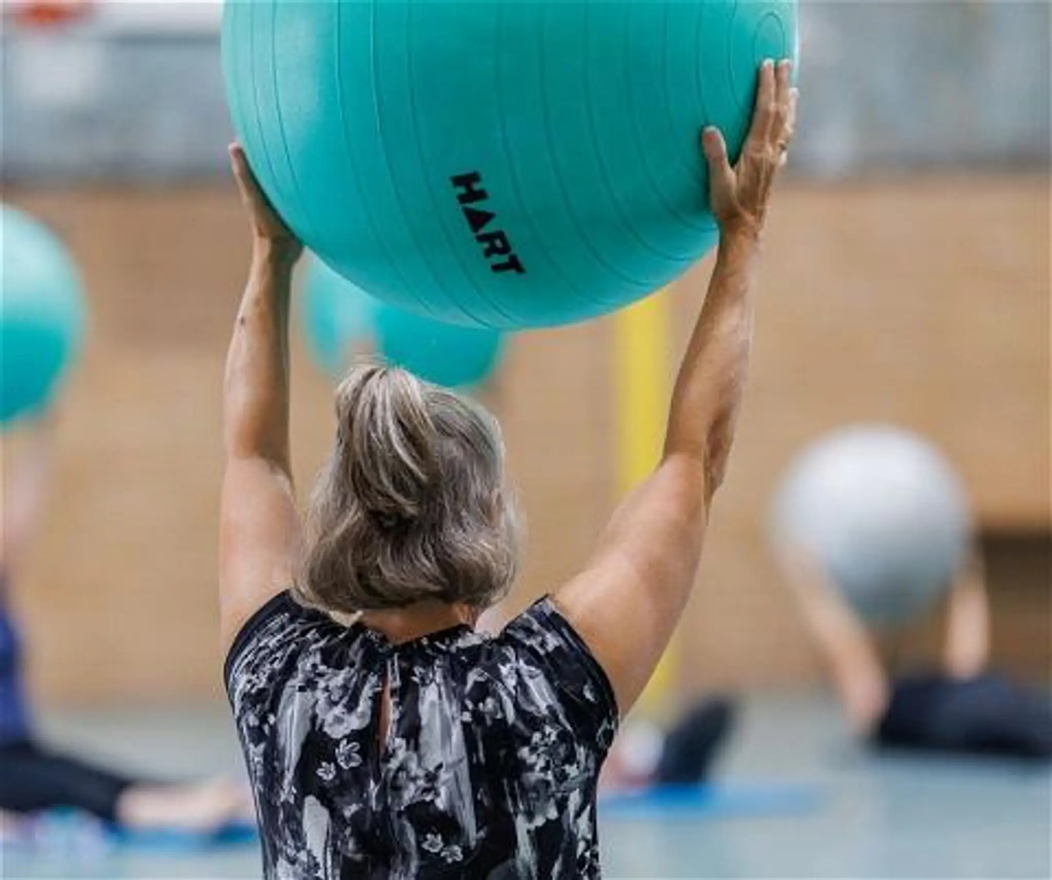 Sussex Inlet Aquatic Centre