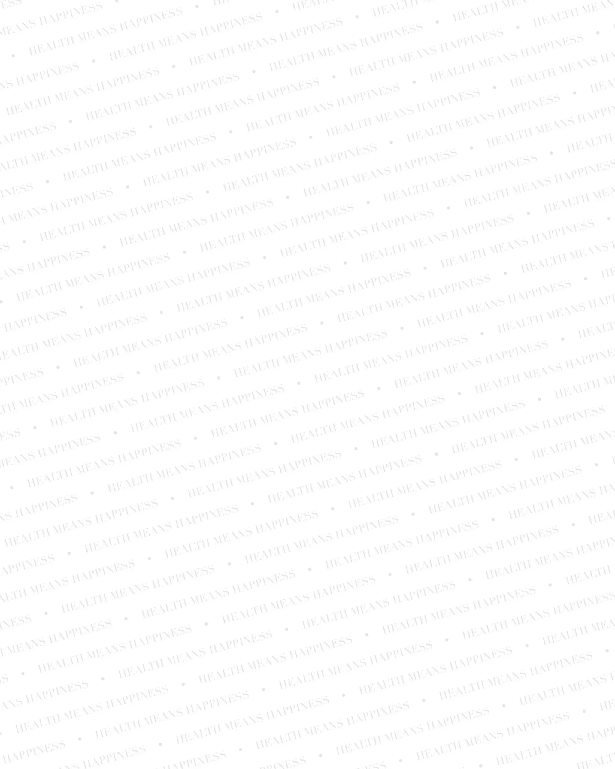 Bristol Personal Trainer Health Means Happiness by Anna Chabura