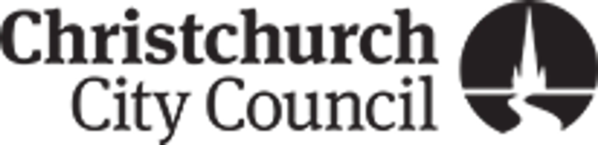 Te Pou Toetoe: Linwood Pool