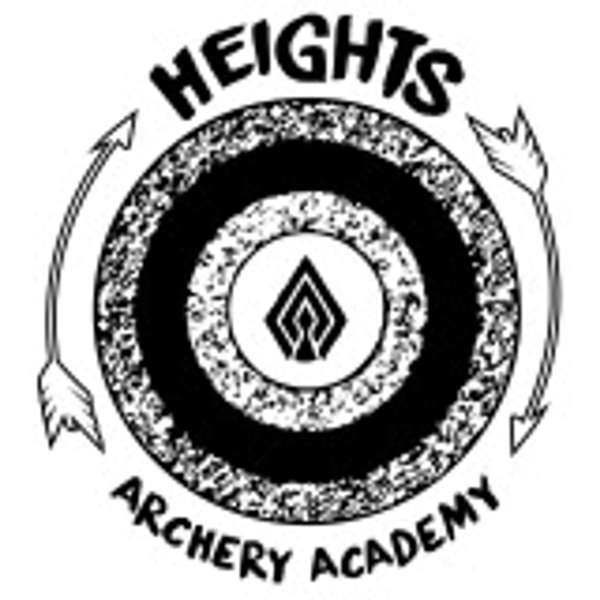 Heights Outdoors and Archery Range