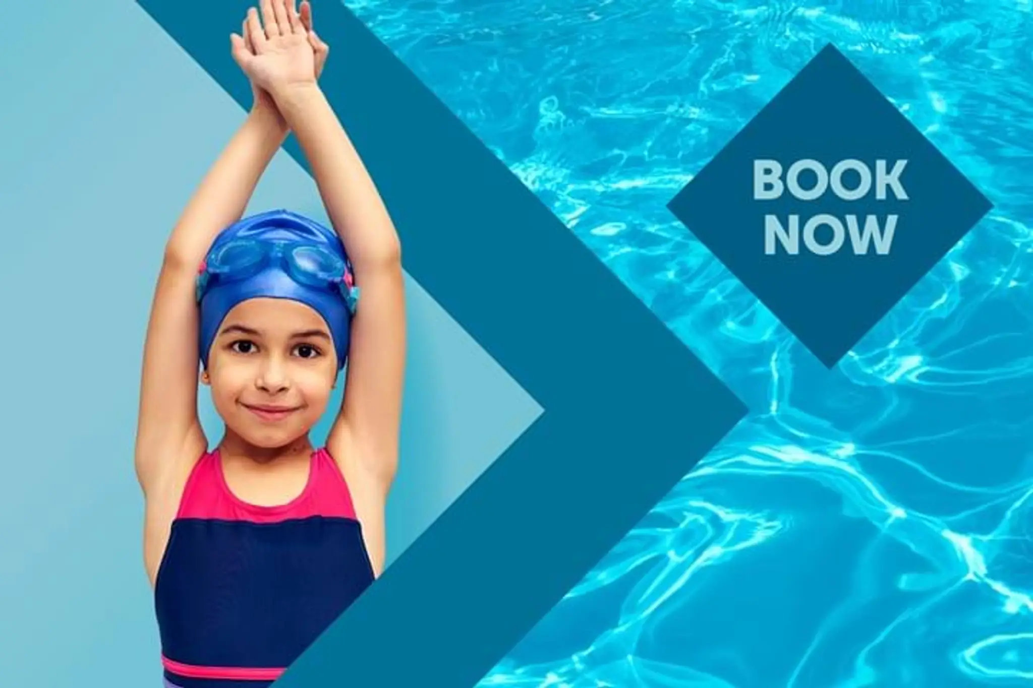 Wyndley Swimming Baths