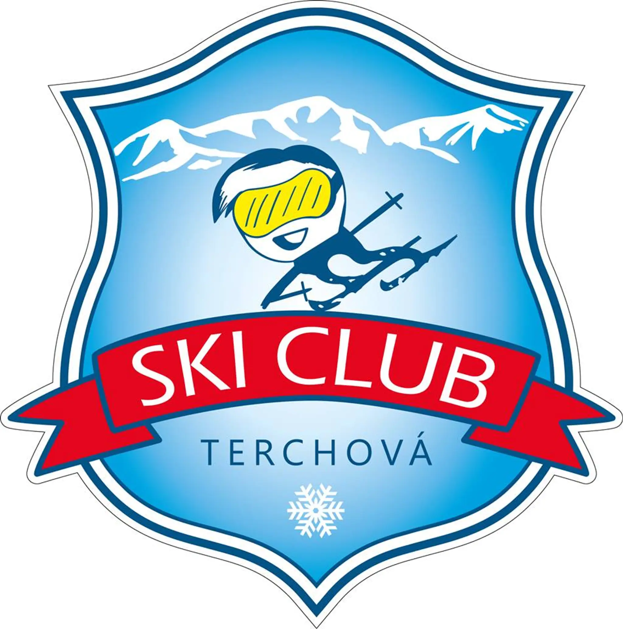 SKI CLUB Terchová