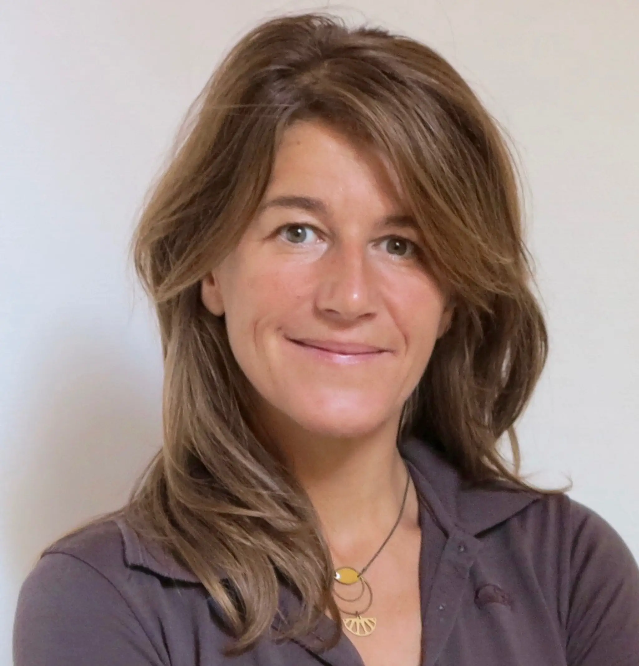 Physiotherapy Servoz - Natacha Dunand & Gaëlle Rousset - Osky-Santé