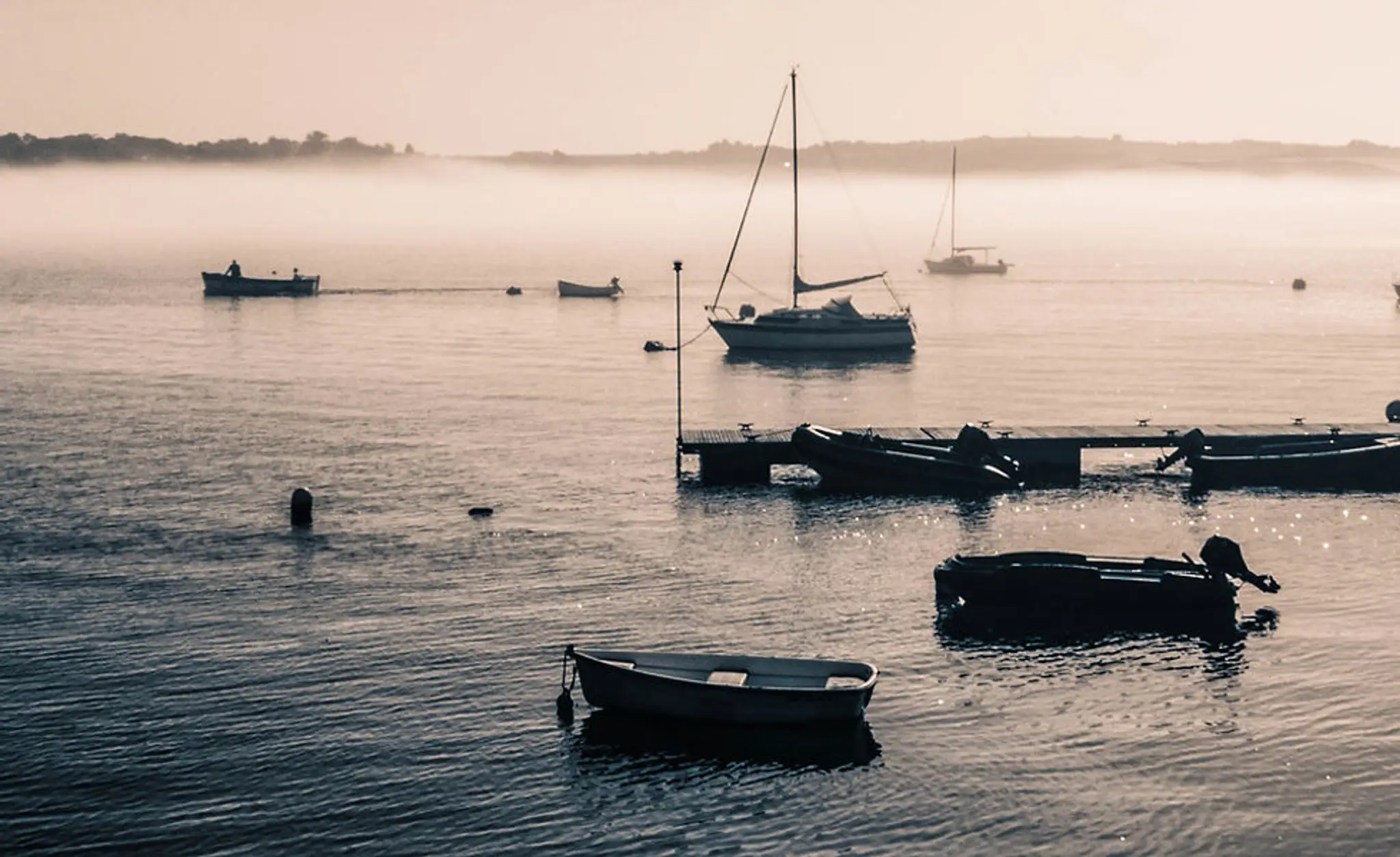 Padstow Sailing Club