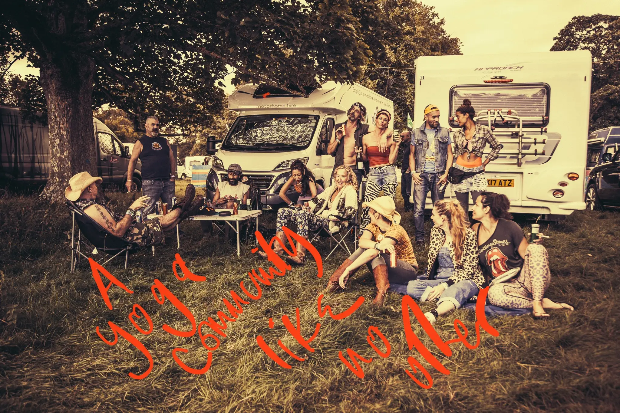 Fierce Grace Hot Yoga - North (Hothouse)