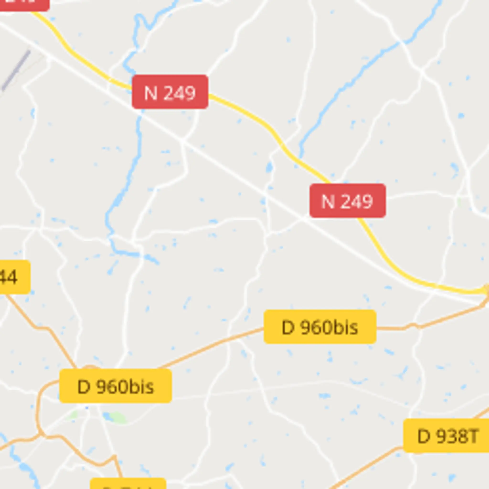 INVYCTUS le bien-être par le sport