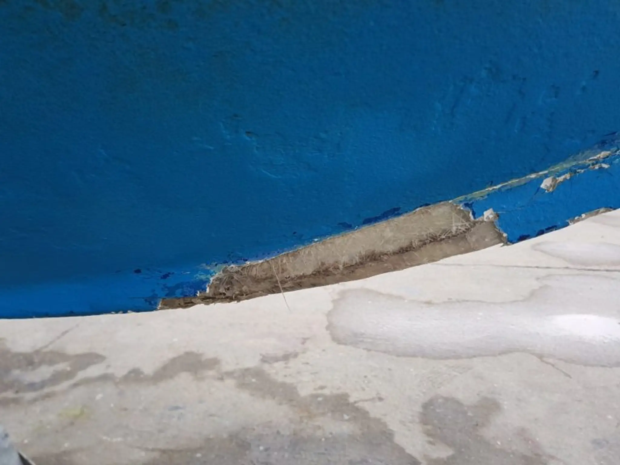 Cordouan plaisance services