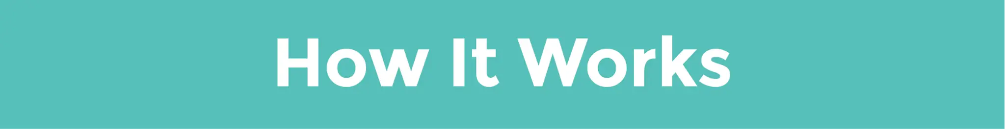 LIVE WELL Exercise Clinic