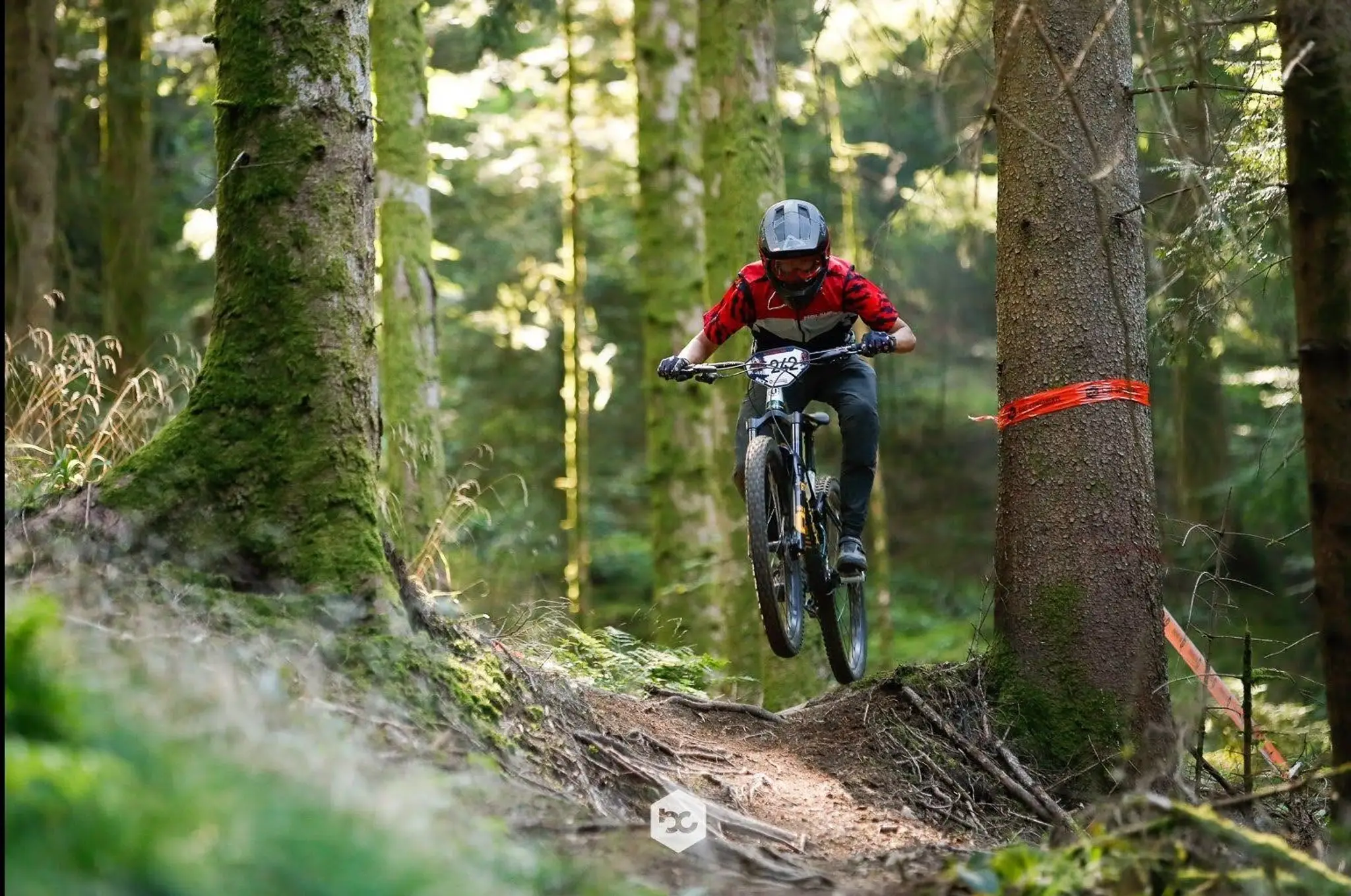 Molsheim Fun Bike (MFB)