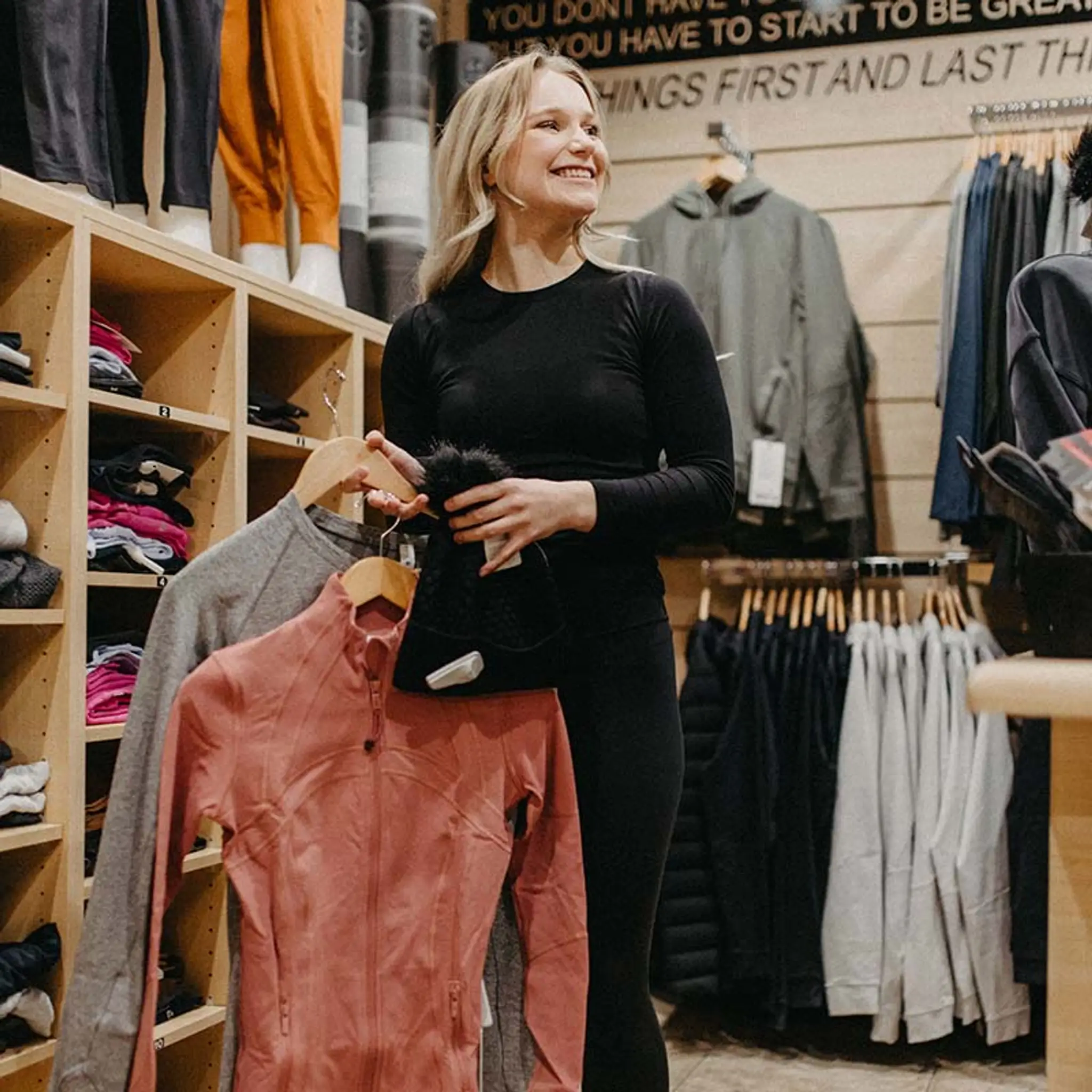 FIT Performance Centre