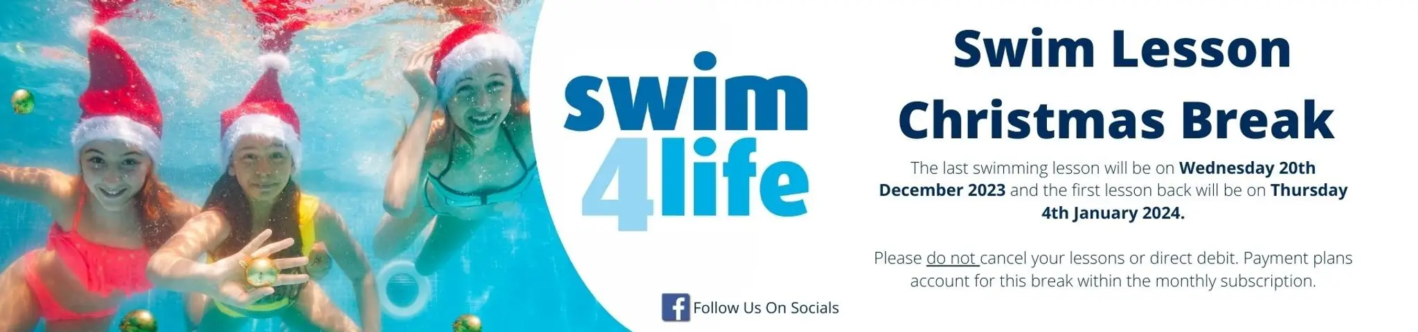 One Leisure St Neots