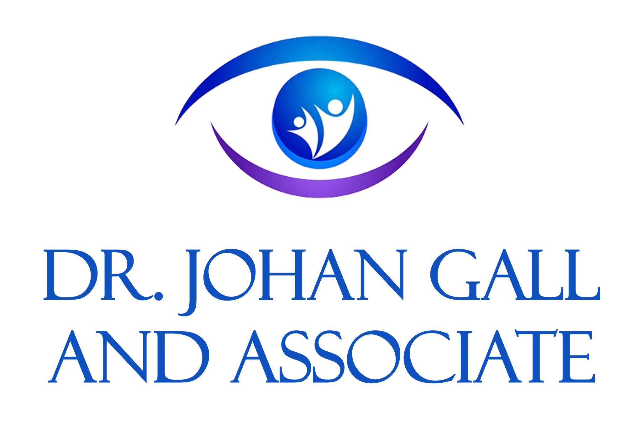 Aylmer Minor Baseball