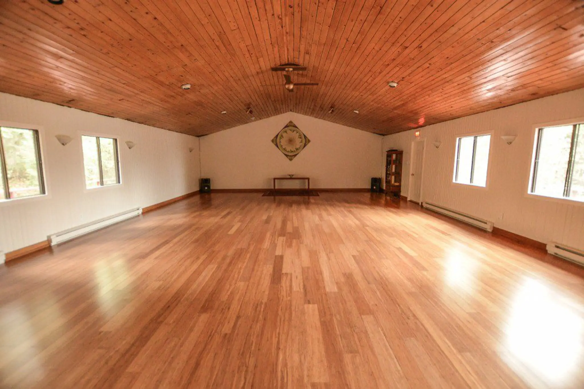 Kio-O, Centre De Ressourcement Et De Crativit