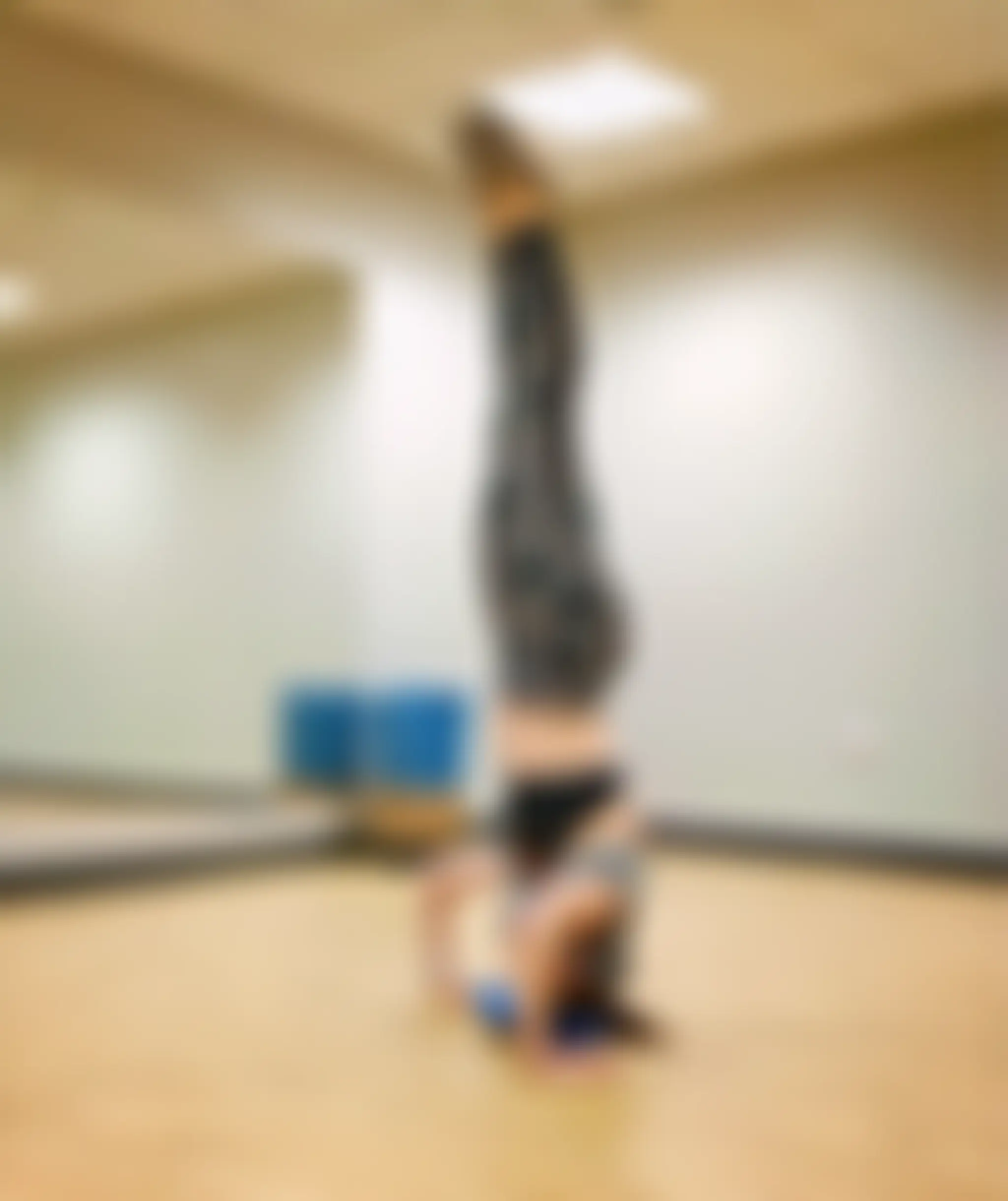 Cheadle Hulme Physio Pilates