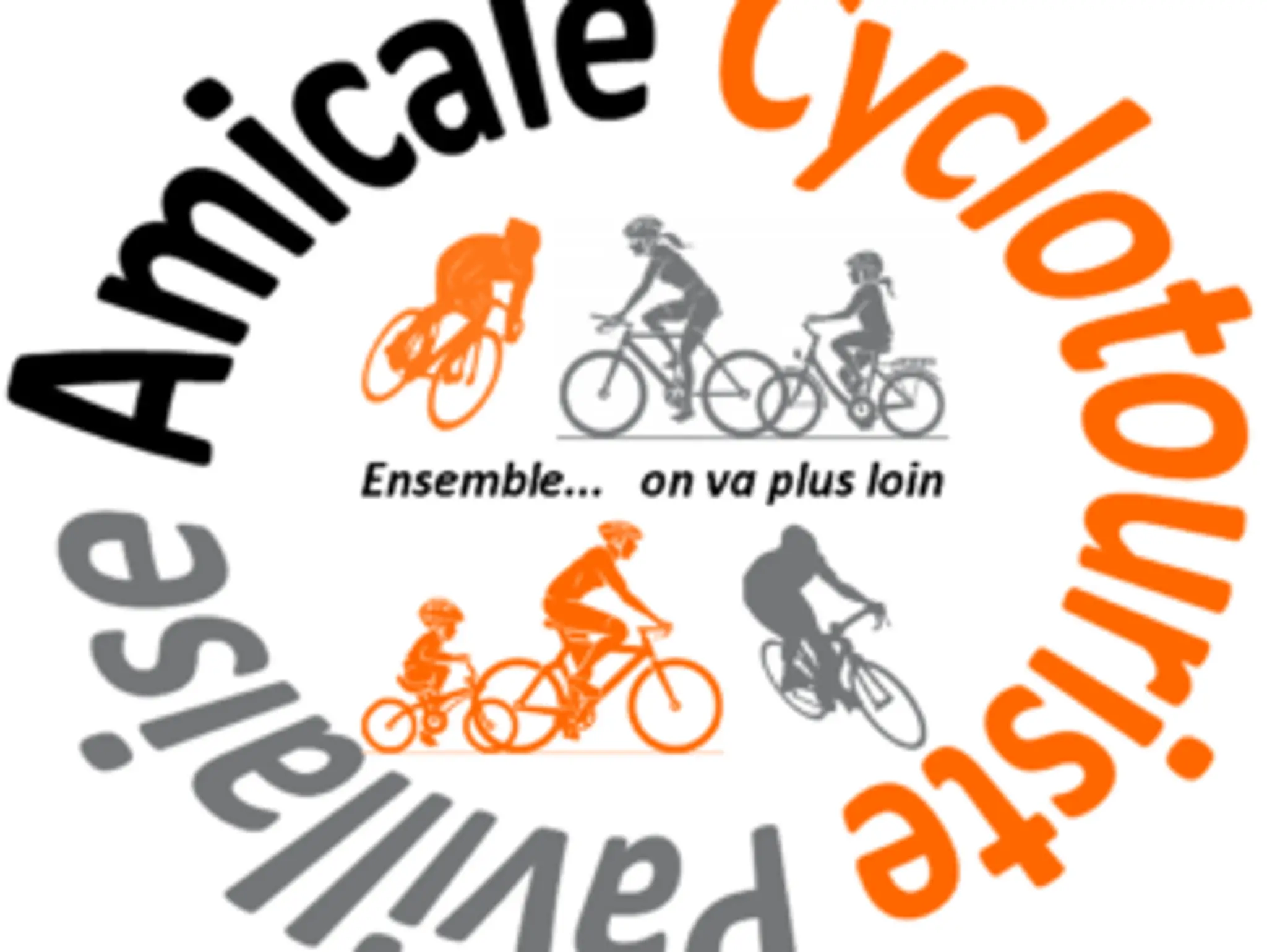Amicale Cyclotouriste Pavillaise